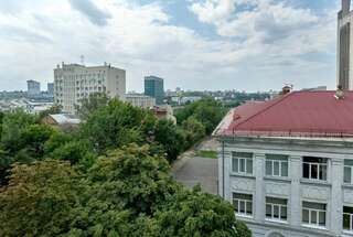 Апартаменты V80-18 MODERN TWO NEW LARGE 80m2 SEPARATE 2BEDROOMS - CENTRAL LOCATION, OLYMPIC STADIUM - GULLIVER MALL - Velyka Vasylkivska St, 80 Киев Апартаменты с 2 спальнями-37