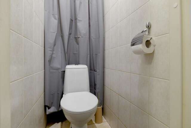 Апартаменты V80-18 MODERN TWO NEW LARGE 80m2 SEPARATE 2BEDROOMS - CENTRAL LOCATION, OLYMPIC STADIUM - GULLIVER MALL - Velyka Vasylkivska St, 80 Киев-51