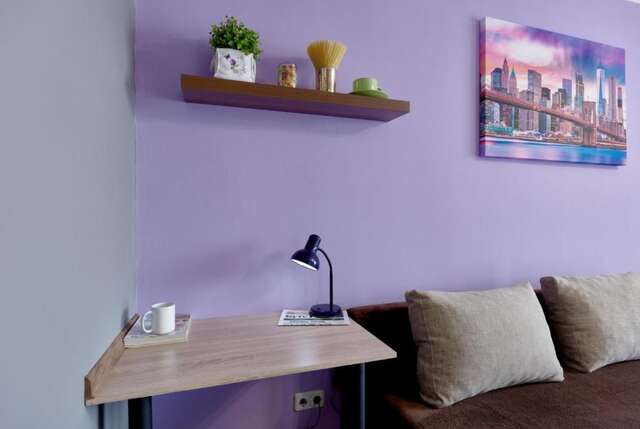 Апартаменты V80-18 MODERN TWO NEW LARGE 80m2 SEPARATE 2BEDROOMS - CENTRAL LOCATION, OLYMPIC STADIUM - GULLIVER MALL - Velyka Vasylkivska St, 80 Киев-80